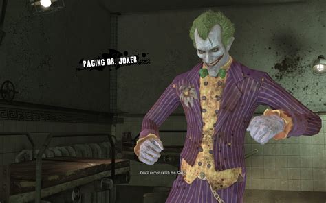 joker gaming online.
